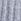 Light Blue Regular Relaxed Fit Bouclé Textured Stripe Crew Jumper