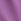 Purple Regatta Bourda Hooded Softshell Jacket