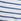 Blue & Cream Jojo Maman Bébé Stripe Long Sleeve Boyfriend Maternity T-shirt
