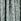 Joules Twilight Ditsy Lined Pencil Pleat Pencil Pleat Curtains