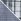 2 Pack Check Reversible Duvet Cover And Pillowcase Set