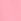 Bright Pink Jojo Maman Bébé Pack-away Waterproof Trousers