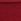 Red Boden Classic Fold Bikini Bottoms
