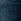 Vintage-Blau - Enge Passform - Authentische Stretch-Denim-Jeans