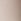 Beige Seamless Ribbed High Waist Leggings (3-16yrs)