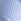 Blue Stripe Regular Slim Fit Signature Single Cuff Texture Pima Cotton Shirt With Cutaway Collar