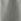 Grey Light Slim Fit Stretch Chinos Trousers