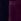 Navy Blue & Purple Jojo Maman Bébé 2-pack Jersey Cord Leggings