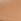 Nude Friends Like These Mid Block Heel Round Toe Court Shoe