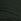 Green Hourglass Cord Flared Trousers