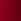 Rot - 100% Baumwolle Pointelle Top (3Monate -7Jahre)