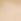 Champagne Gold Friends Like These V-neck Vest Top