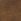Brown Regular Ariat Hilo Casual Canvas Shoes