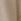 Neutral Regular Regular Fit Cotton Rich Knit Zip-through Shacket