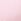 Pink Hugo Hugo Branded Strap Triangle Bikini Top