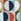 Multi - Seasalt Cornwall Colour 100% Lenjerie de pat Study Vest