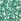 Verde - Crew Clothing Fără mâneci Jersey Rochie