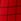 Red Grid Check Ruffle Dress (3mths-10yrs)