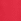 Red Mountain Warehouse Waterproof Fleece Lined Kids Trousers