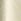 Gold Kg Kurt Geiger Faryn 2 Sandals