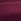 400 Thread Count 100% Egyptian Cotton Sateen Luxury Duvet Cover And Pillowcase Set