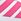 Pink/White Adidas Kids Tensaur Switch Trainers