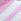 White/Pink Adidas Kids Tensaur Switch Trainers