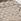 Gold Pavers Stretch Fit Memory Foam Slip On Pumps