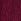 Berry Burgundy Red Velvet Plisse Wide Leg Trousers