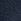 Navy Blue Borg Half Zip Jacket