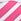 Pink/White Adidas Kids Tensaur Switch Trainers