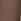 Mink Neutral Reiss Claude High Rise Flared Trousers