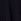 Navy Reiss Sapna Knitted Contrast Stitch Dress
