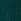 Blue Teal Sequin Sparkle Ribbed Fit And Flare Mini Knitted Jumper Dress With Wool