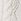 White Ecru Gem Button Textured Lace Knitted Cardigan With Wool
