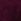 Burgandy Red Bardot Velvet Maxi Dress