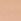 04 Light C Sweed Glass Skin Foundation