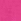 Beet Pink