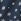 Zăpada Bleumarin - Normală - Mânecă lungă Crăciun Imprimeu 100% Cotton Oxford Cămăși