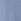 Pale Blue Cosy Soft Touch Rib Seam Detail Crew Neck Jumper