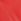 Red Forever New Selena Ruffle Shoulder Maxi Dress