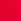 Red Seraphine Maternity & Nursing Knot Detail Midi Dress