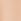 05 Light N Sweed Glass Skin Foundation