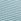 Light Blue Nike Youth Star Runner 4 Trainers
