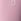 Mauve Baker By Ted Baker Bow Scuba Dress