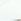 White Chrome Skechers Womens Eden Lx  Trainers