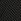 Black Pin Dot Victoria's Secret Modal Straight Neck Slip Dress