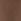 Tan Brown Rib Waist Pull-on Trousers (3-16yrs)