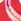 Bright Red/Silver Christmas Sparkle Sequin Front Bow Graphic Crew Neck Sweatshirt