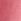 Pink Washed Cord Wide Leg 100% Cotton Trousers